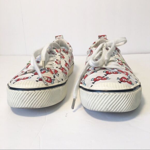 Cariuma Butlikemaybe Limited Edition - Picture 3 of 16